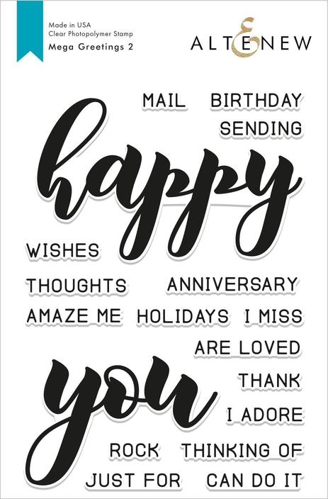 6x8_20mega_20greetings_202_a24e7510-4c07-4ac5-bc06-4bfb6114d764_480x704