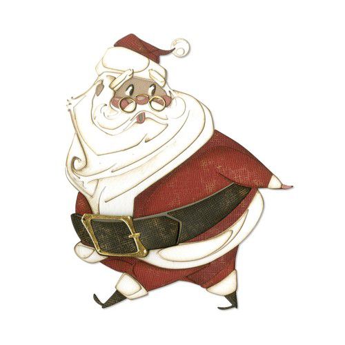 sizzix-thinlits-die-set-14pk-jolly-st-nick-664198-tim-holtz-0-312806-de-g