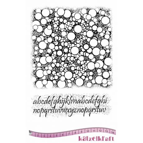 background-cercles-tampon-scrapbooking