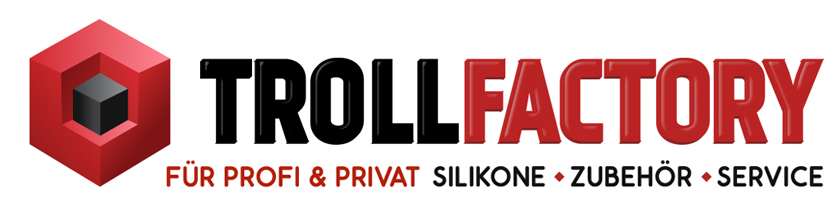 Trollfactory Trollfactory