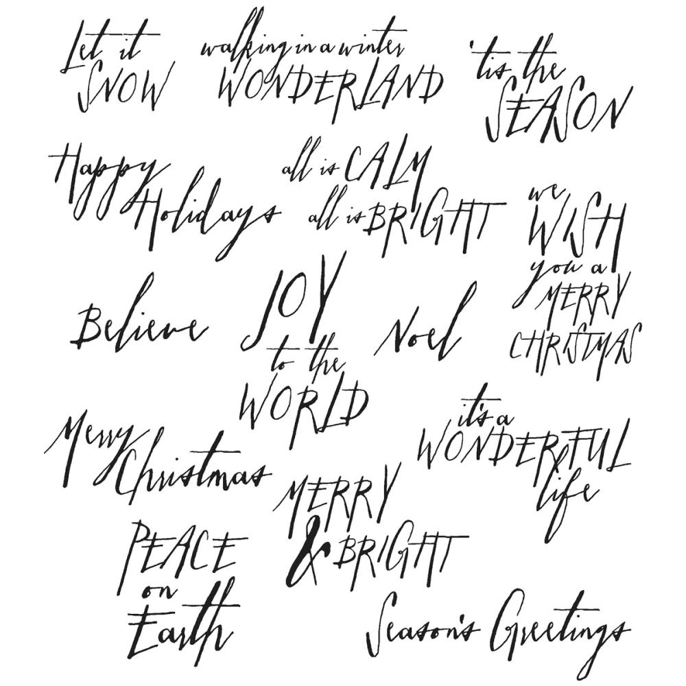 0000540180 0000540180