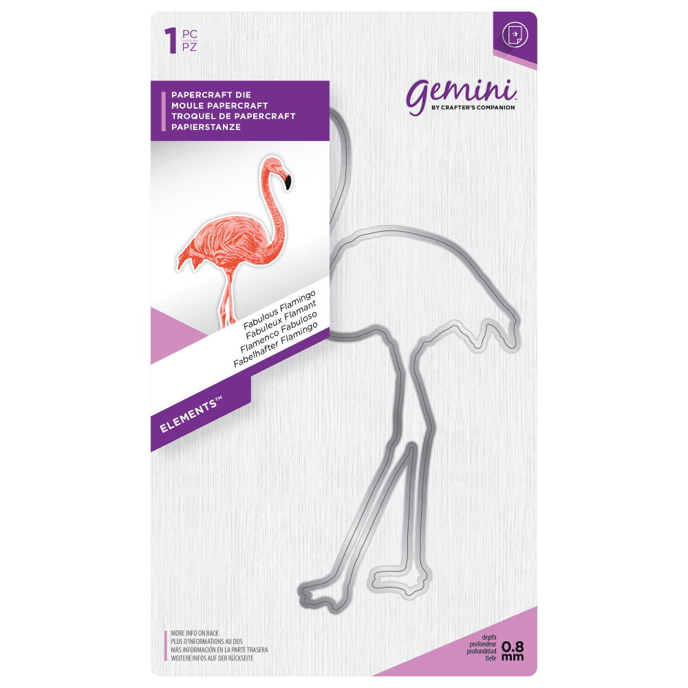 metal-die-elements-fabulous-flamingo-p35238-70604_zoom.jpg