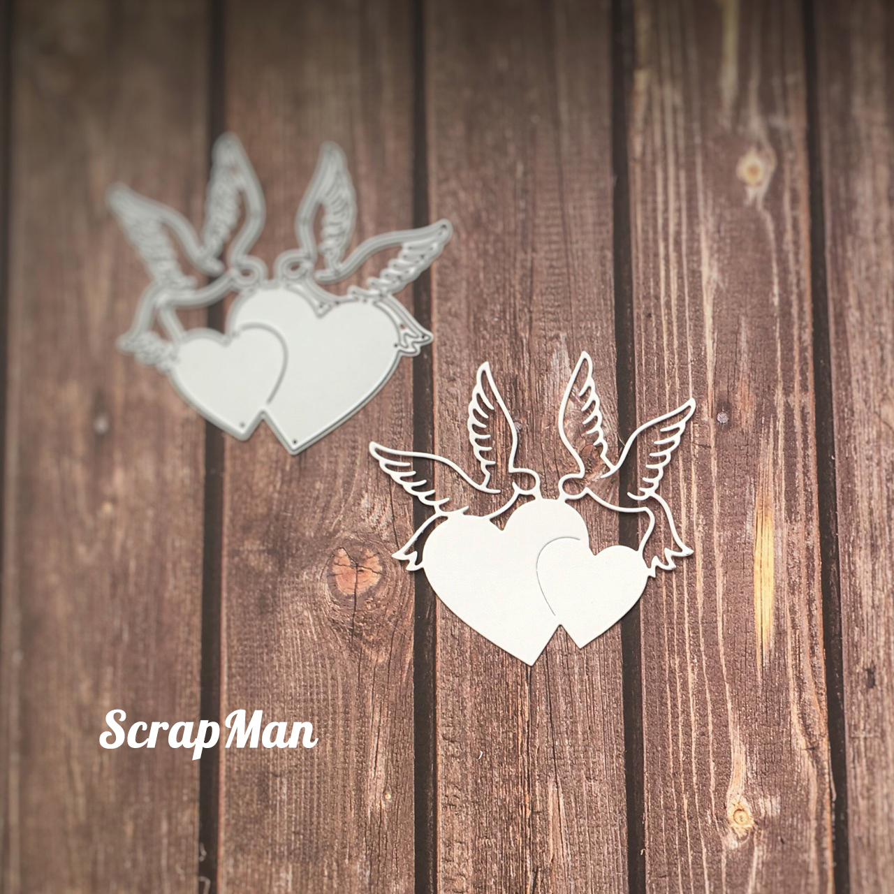 1cb6edf5d941e3a416ac4db0348fb339 1cb6edf5d941e3a416ac4db0348fb339