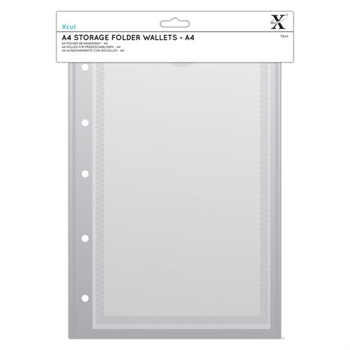 xcu245105-large