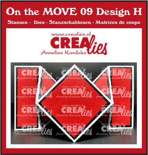 crealies-on-the-move-design-h-clmove09-10x28cm-02-22-324151-de-g
