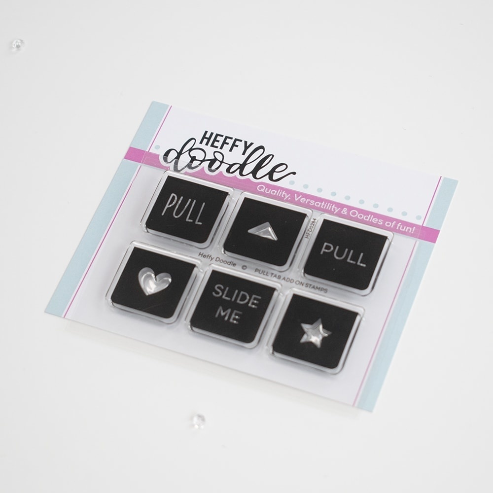heffy-doodle-pull-tab-add-on-clear-stamps-hfd0284