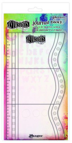 ranger-dylusions-journaling-acrylic-block-5x9-dya58724-dyan-rea-310980-de-g