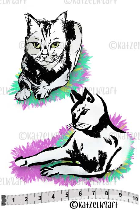 ktz249_chats_japonais