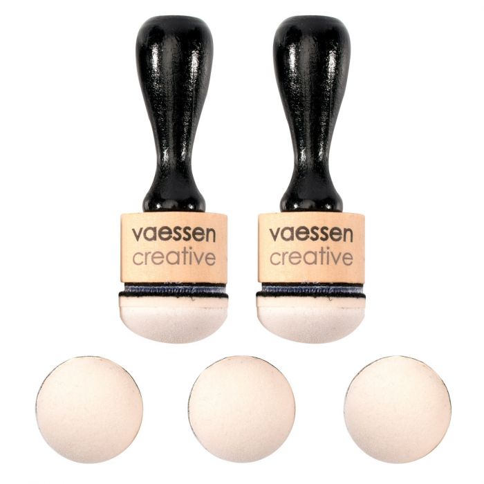 3609_026_01_3ba6(1) 3609_026_01_3ba6(1)