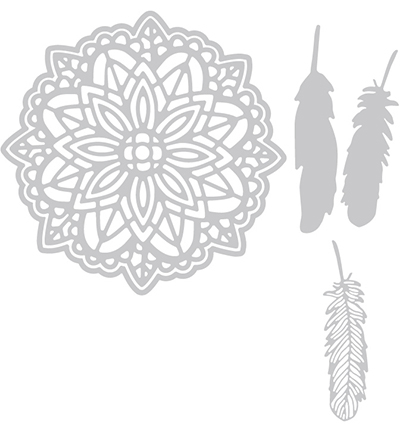 662548_large_dream_catcher_line