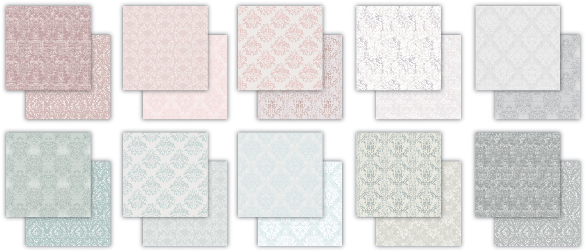 craft-consortium-essential-craft-papers-12x12-inch(1) craft-consortium-essential-craft-papers-12x12-inch(1)