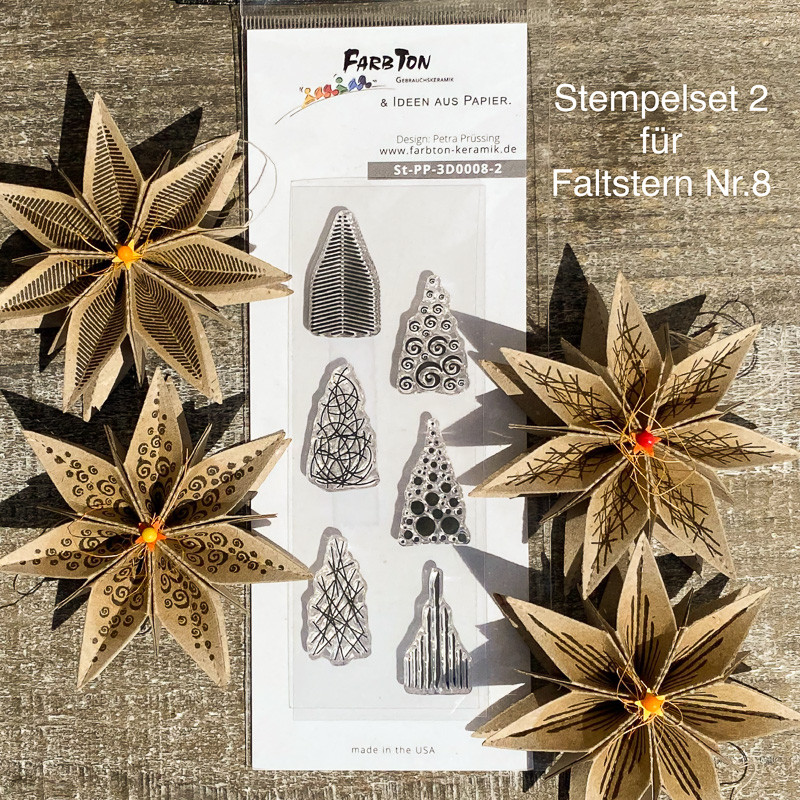 6-stempelmotive-set-2-fuer-faltstern-nr-8 6-stempelmotive-set-2-fuer-faltstern-nr-8