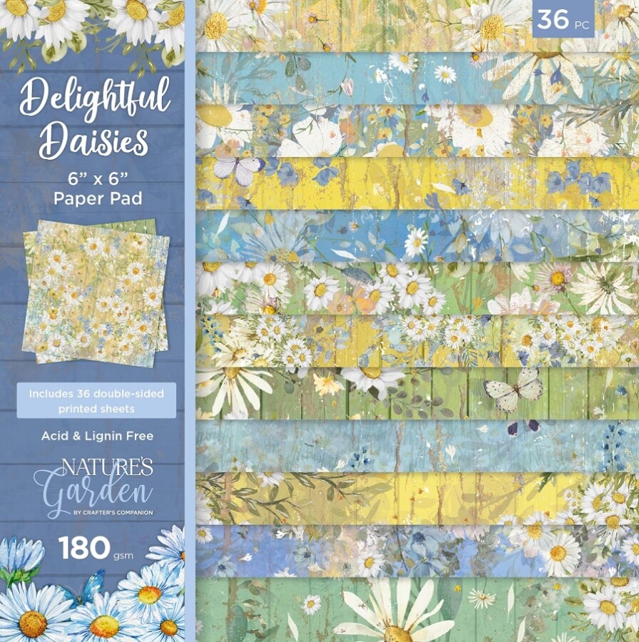ng-delightful-daisies-paperpad-15x15