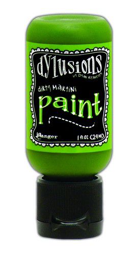 ranger-dylusions-paint-flip-cap-bottle-29ml-dirty-martini-dyq70-315089-de-g ranger-dylusions-paint-flip-cap-bottle-29ml-dirty-martini-dyq70-315089-de-g