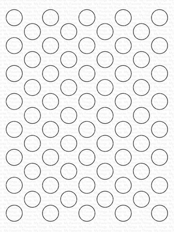 my-favorite-things-peek-a-boo-polka-dots-die-namic