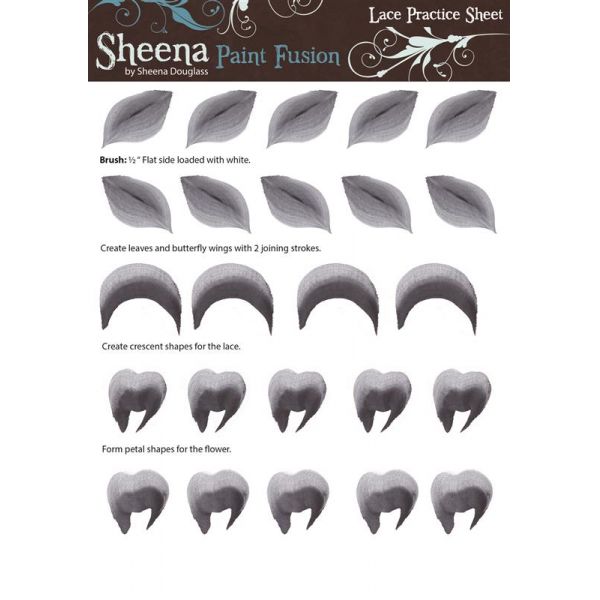 sheena-douglass-fusion-unmounted-28768-51872 sheena-douglass-fusion-unmounted-28768-51872
