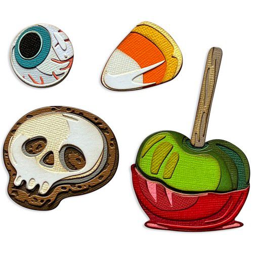 sizzix-thinlits-die-set-29pk-trick-or-treat-colorize-666002-tim-h-326228-de-g