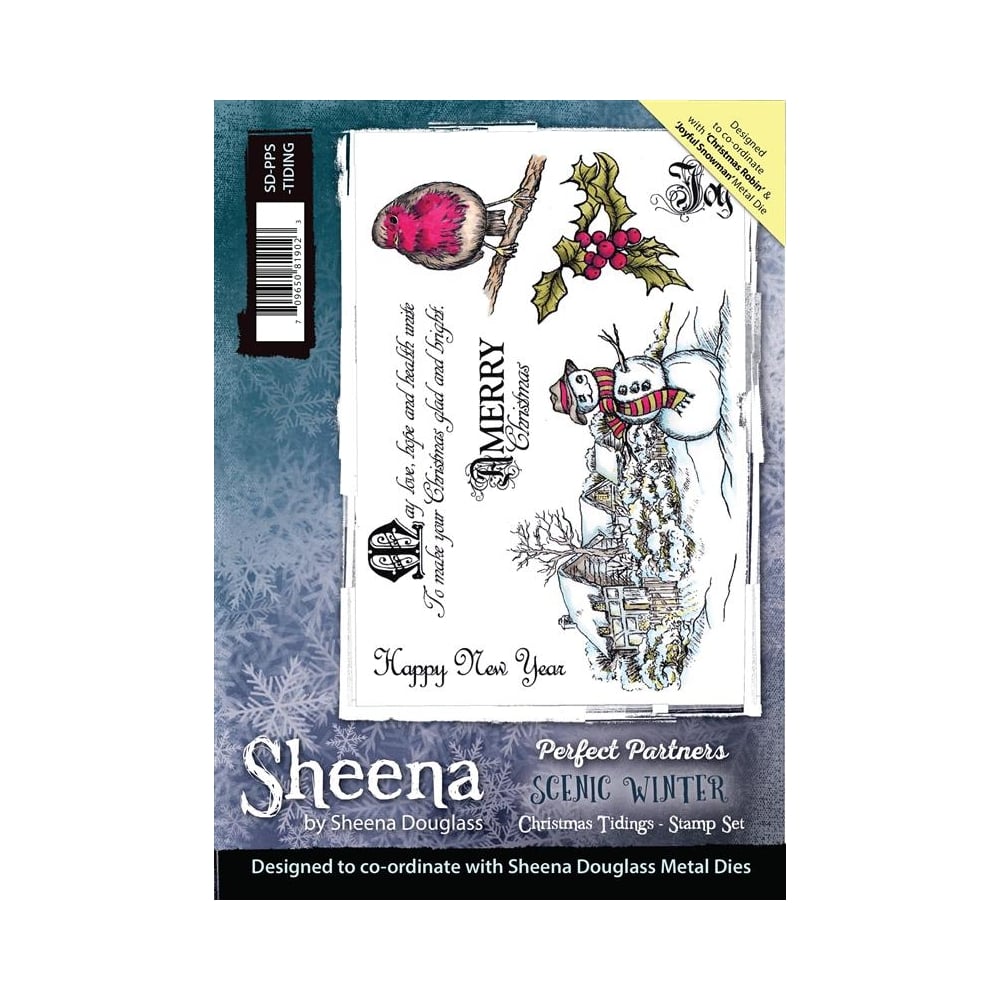 sheena-douglass-perfect-partner-scenic-winter-a5-unmounted-rubber-stamp-christmas-tidings-p30776-56563_image