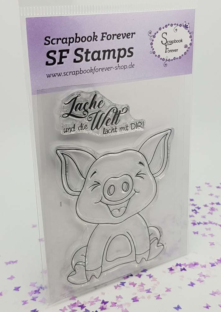 sf_stamps_sunny_lache_und_die_welt_lacht_mit_dir_ml