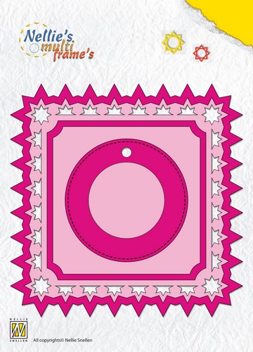 nellies-choice-multi-frame-die-quadratlabel-weihnstern-mfd099-119x119cm-091_25590_1_g