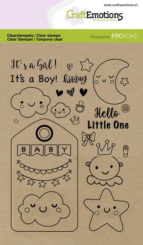 craftemotions-clearstamps-a6-baby-eng-provoke-3-21-320114-de-g