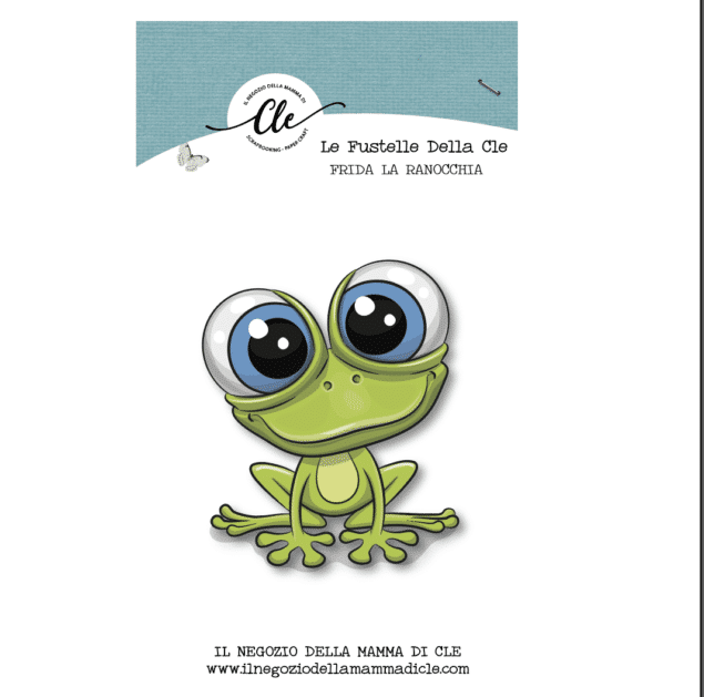 schermata-2022-04-01-alle-11.06.08-635x629 schermata-2022-04-01-alle-11.06.08-635x629