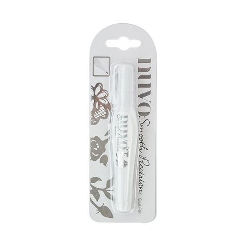 nuvo-glue-pen-smooth-precision-206n_46456_1_g