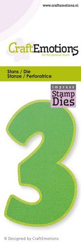 craftemotion-impress-stamp-die-party-cijfer-3-card-5x10cm-8-c-327156-de-g