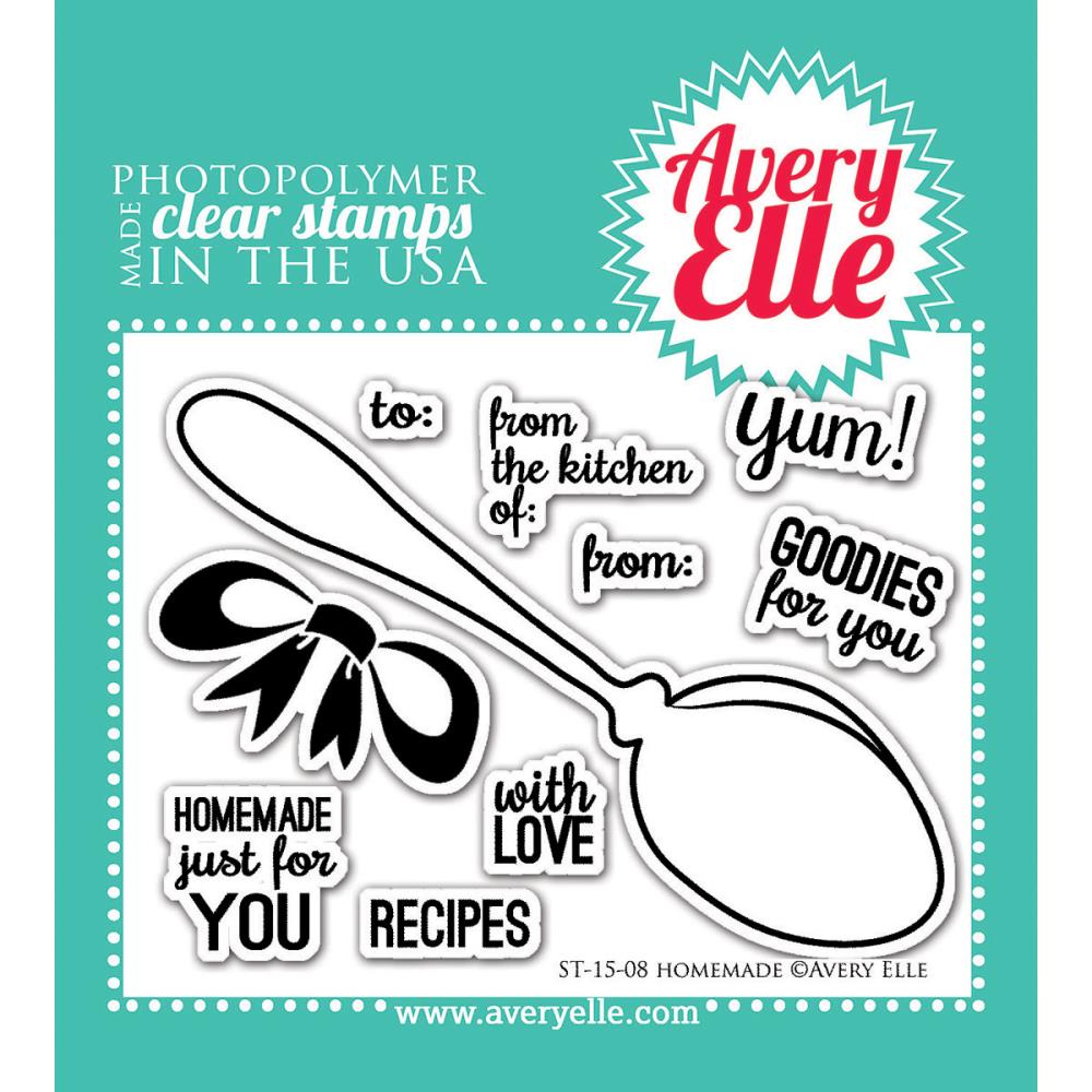 0000544489 0000544489