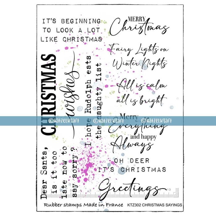 ktz302_christmas_sayings ktz302_christmas_sayings