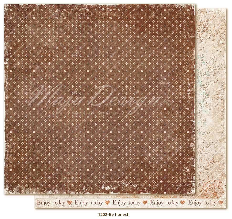 1202-be-honest-w-ds 1202-be-honest-w-ds