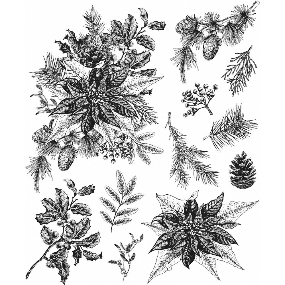 0001530468