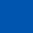 9408047_a_1