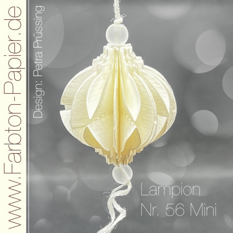 stanze-fuer-lampion-56-mini