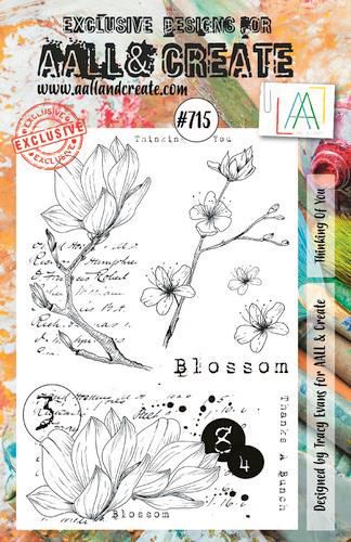 aall-create-stamp-thinking-of-you-aall-tp-715-14-6x20cm-07-22-326043-de-g
