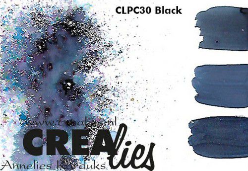 crealies-pigment-colorzz-pulver-schwarz-clpc30-05-20-316519-de-g