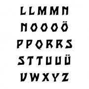 4511066_a_1