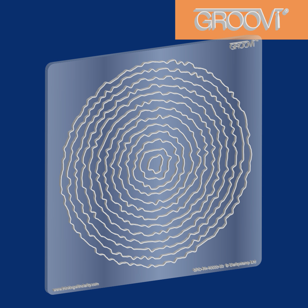 groovi_nested_dekkle_circles_image_1024x1024