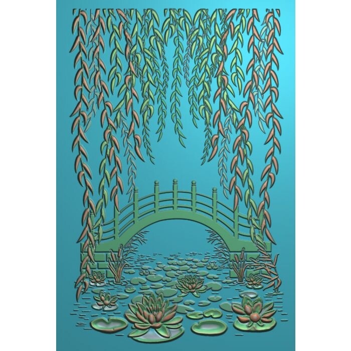ss-dancing-dragonfly-3d-embossingfol(1)