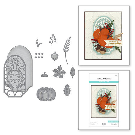 spellbinders-fall-label-motifs-etched-dies-s5-519