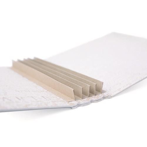 sizzix-thinlits-die-set-bookbinding-label-2pk-665153-eileen-h-320055-de-g