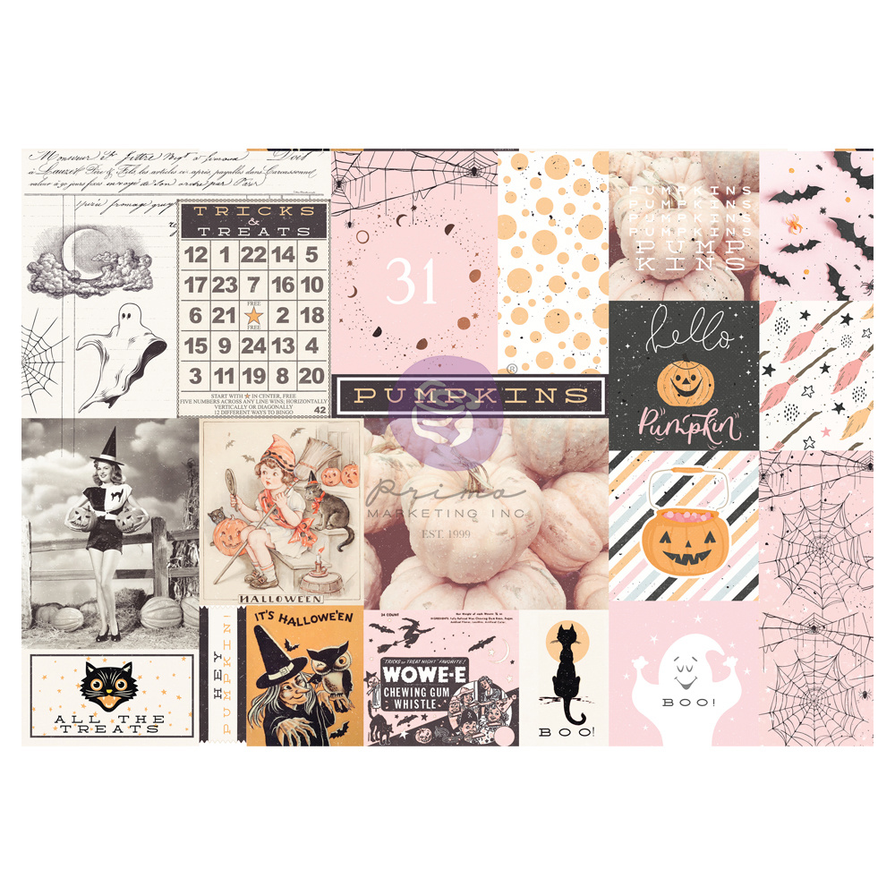 prima-marketing-thirty-one-rice-paper-997403