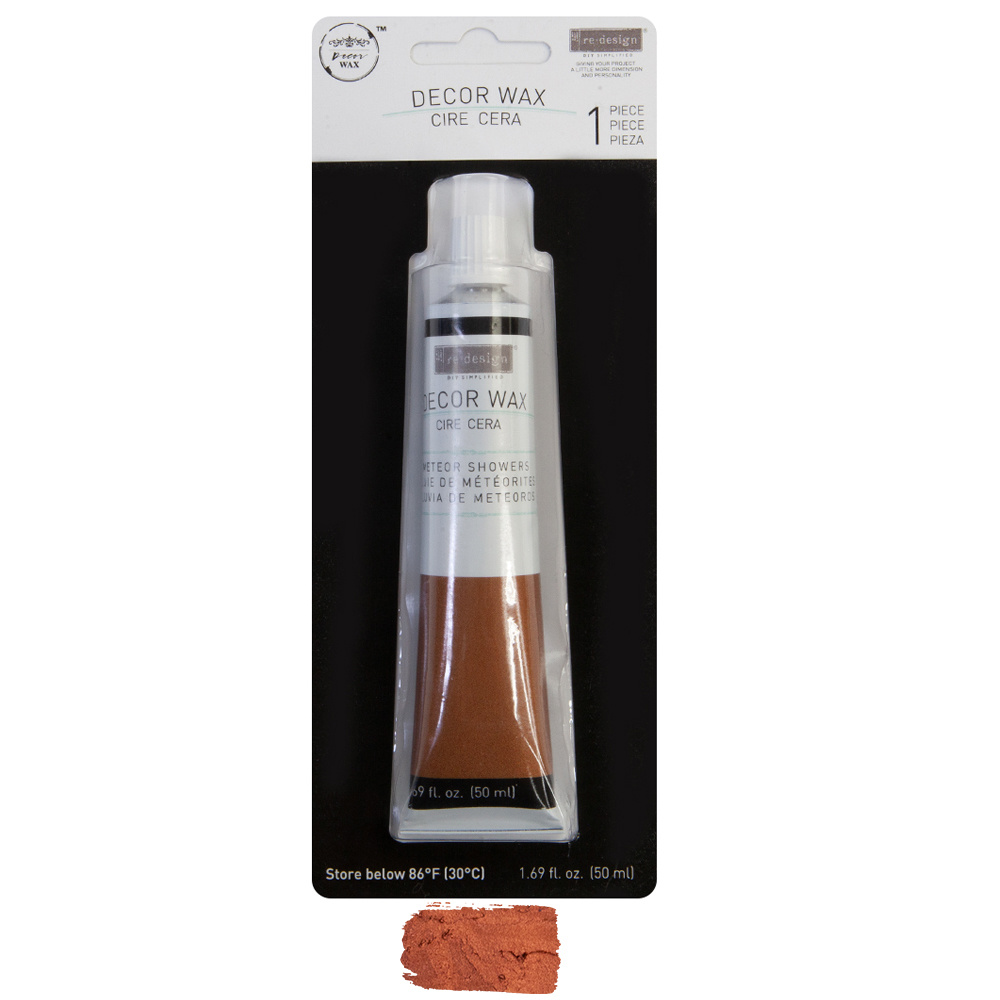 re-design-with-prima-wax-paste-meteor-showers-50ml