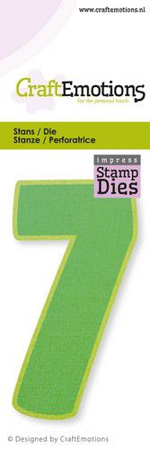craftemotion-impress-stamp-die-party-cijfer-7-card-5x10cm-8-c-327160-de-g
