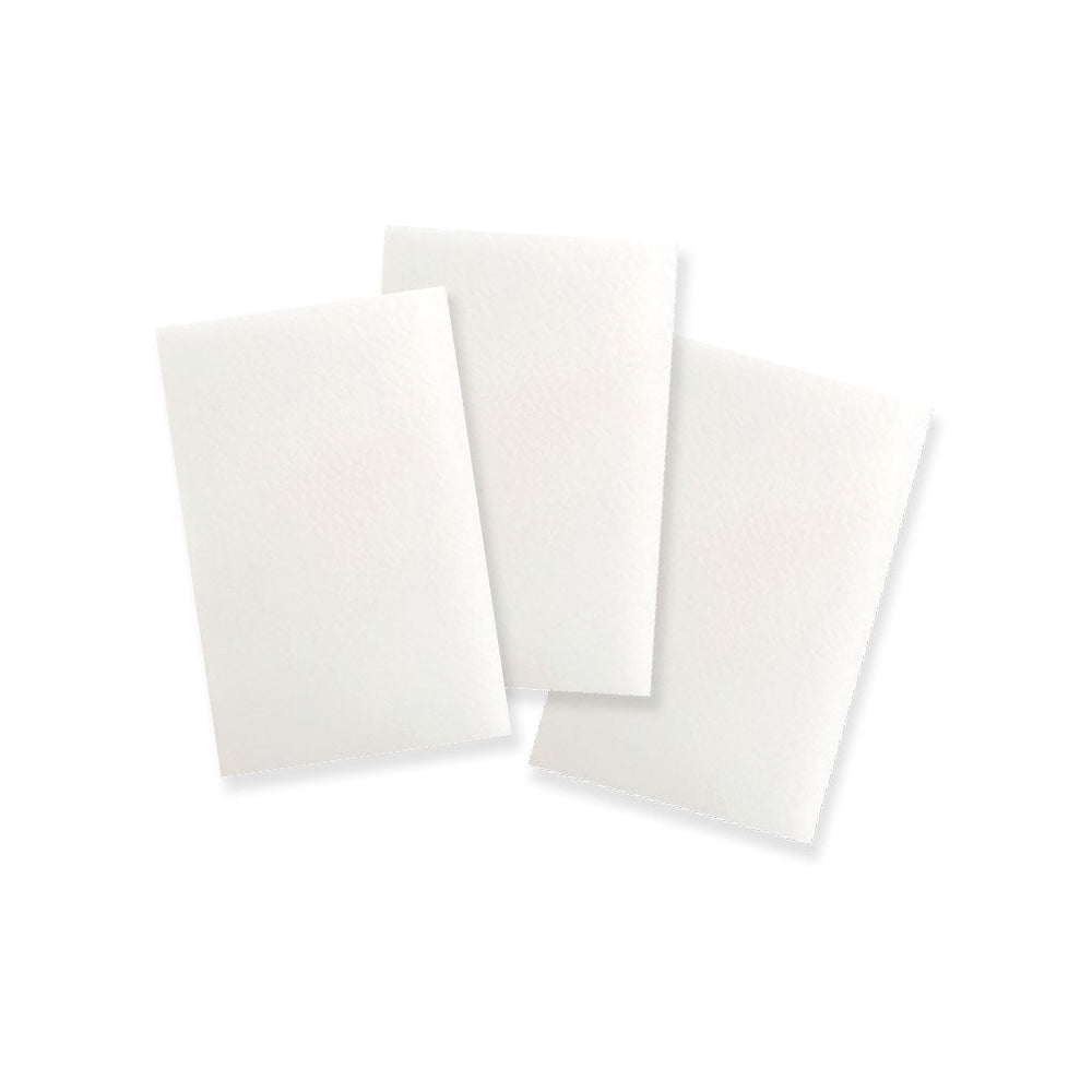 Hero Arts - Scrubber Block Replacement Pad (3) Hero Arts - Scrubber Block Replacement Pad (3)