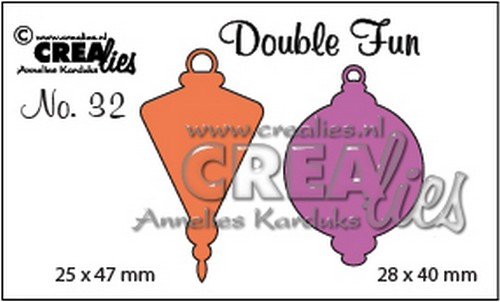 crealies-double-fun-no-31-weihnachtskugel-cd-geschlossen-klein-28x40mm-25x4_25162_1_g