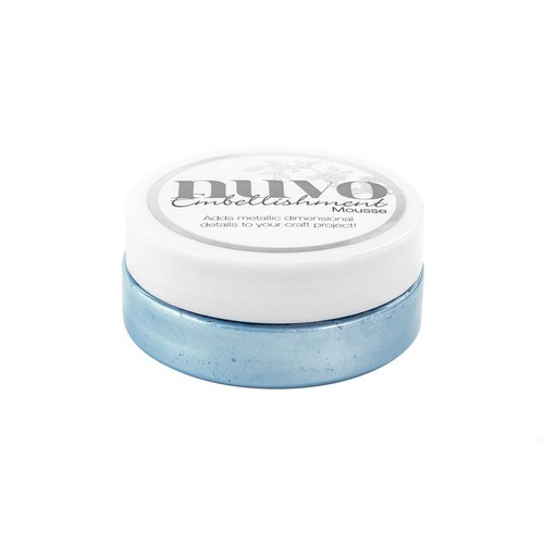 nuvo-embellishment-mousse-cornflower-blue-806n_26341_1_g