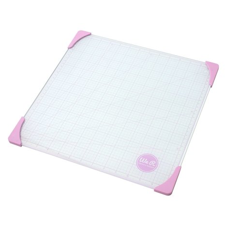 we-r-memory-keepers-precision-glass-cutting-mat-li