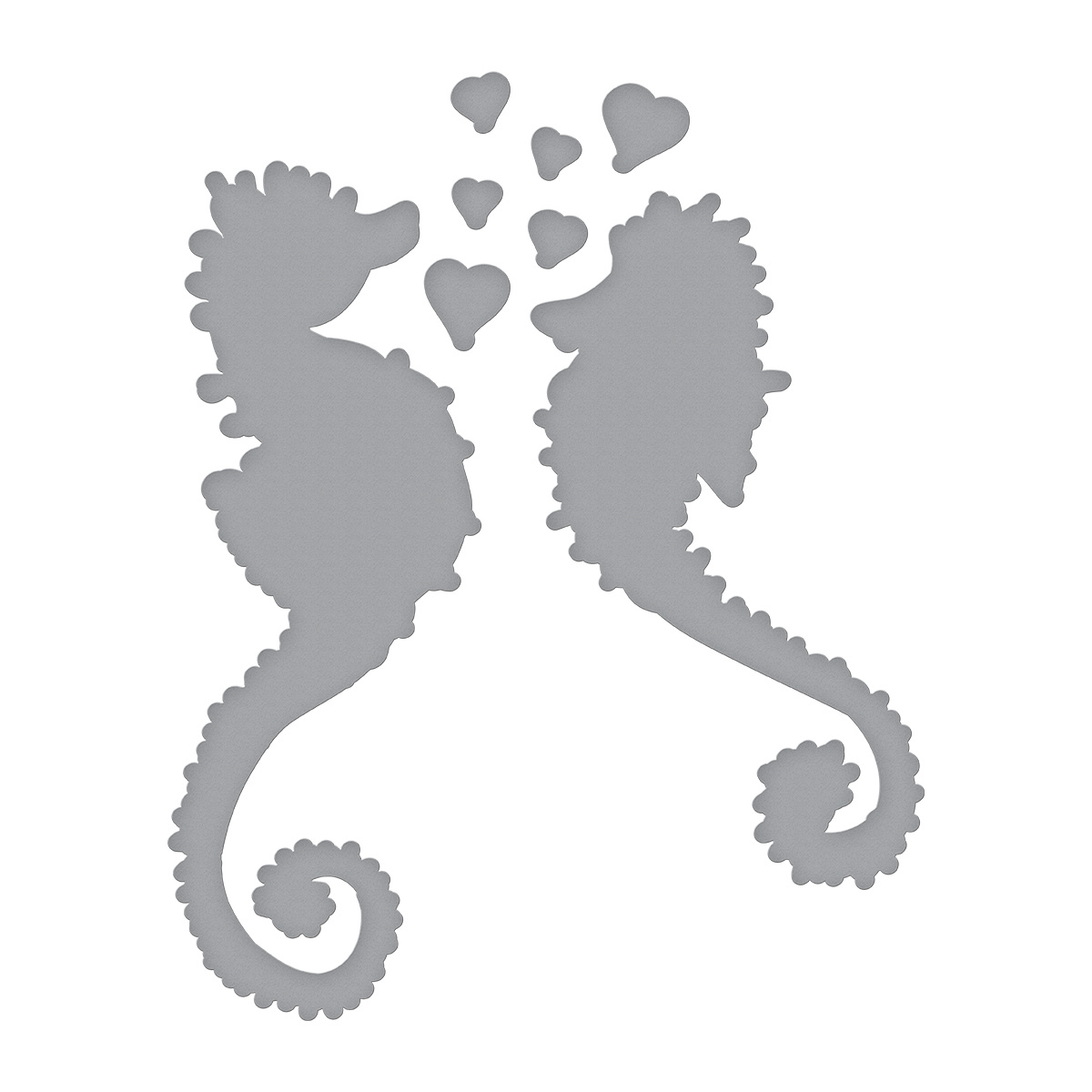 spellbinders-show-ponies-hot-foil-plate-jdgl-0082