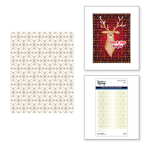 spellbinders-geo-snowflakes-glimmer-hot-foil-plate